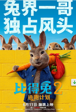 {T(7Y[TSBNKD3($S0@~3%J0.png