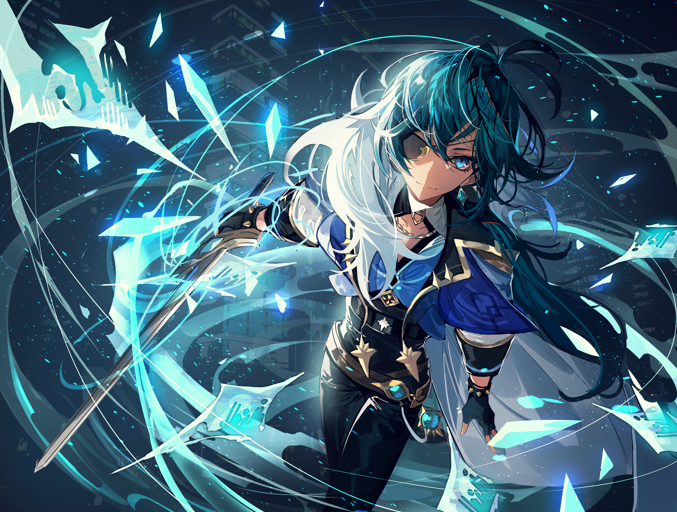 「この瞬間、お前は永遠を手にする」87898691_p0.png