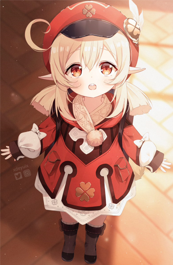 「クレーと一緒にお魚をドカーンしにいく？」90174511_p0.png