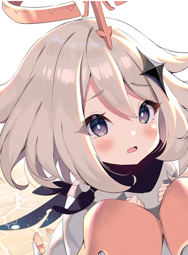 「お腹すいた…もう動けない～～…」89395618_p0.png