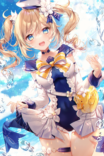 「サマータイムスパークル」91108885_p0.png