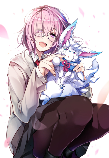 ]BIW5~CQA]TO3YMT5E4U~%5.png