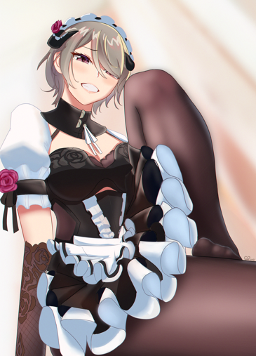 27X_H90XGU[OMV)X2S@W`J1.png