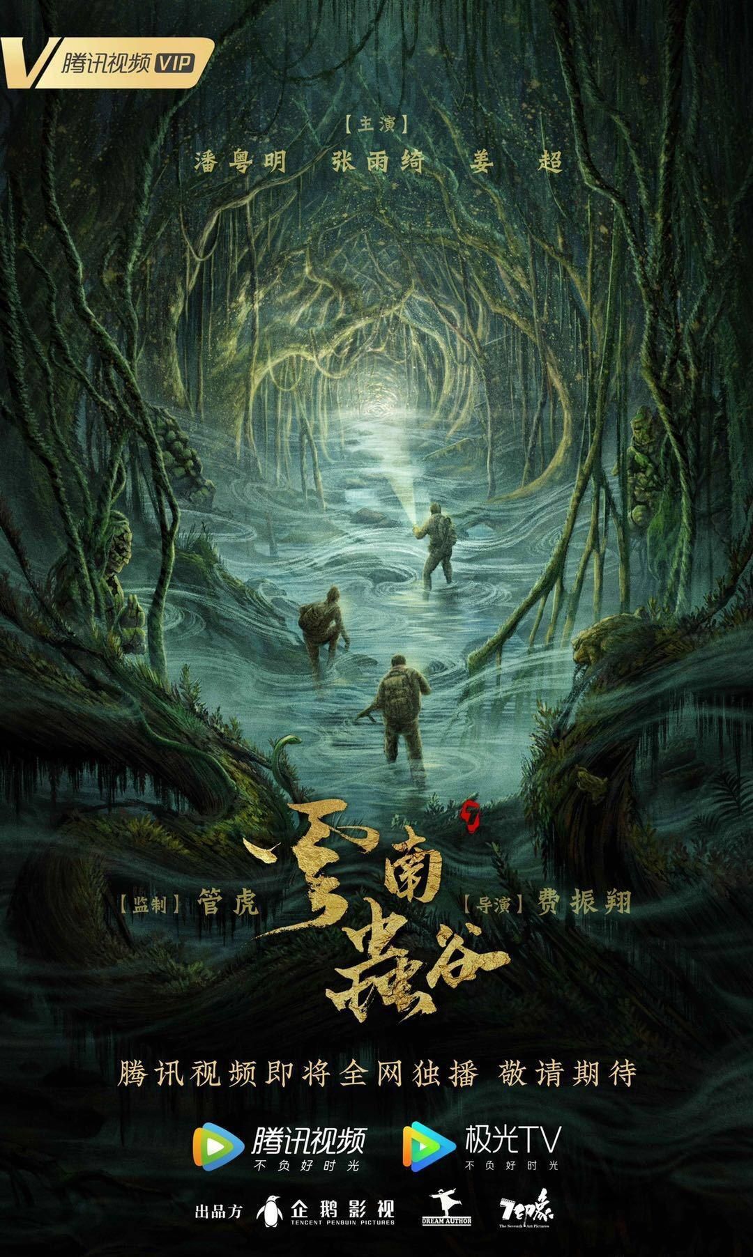 QQ图片20210830205827.jpg