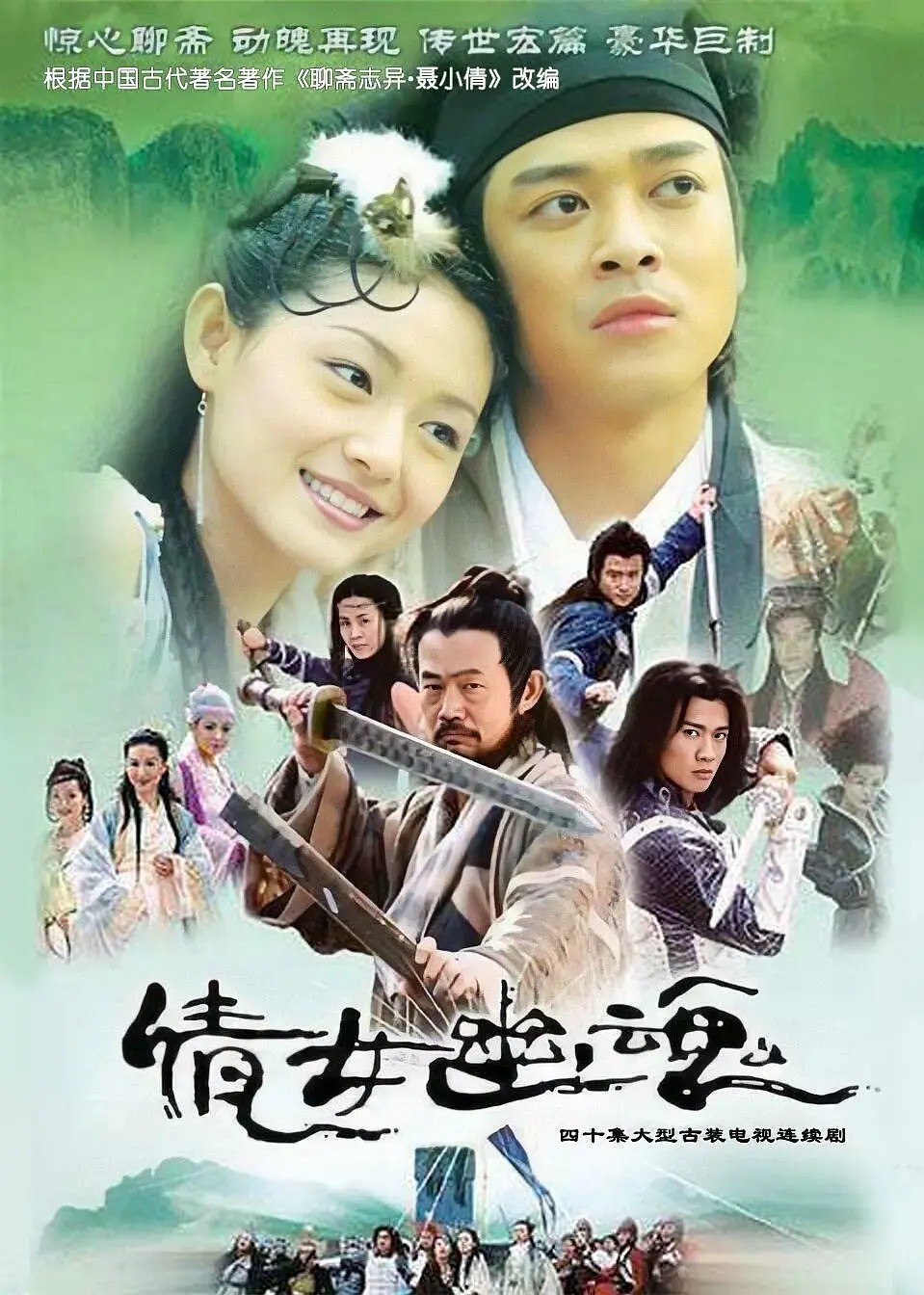 下载.jpg