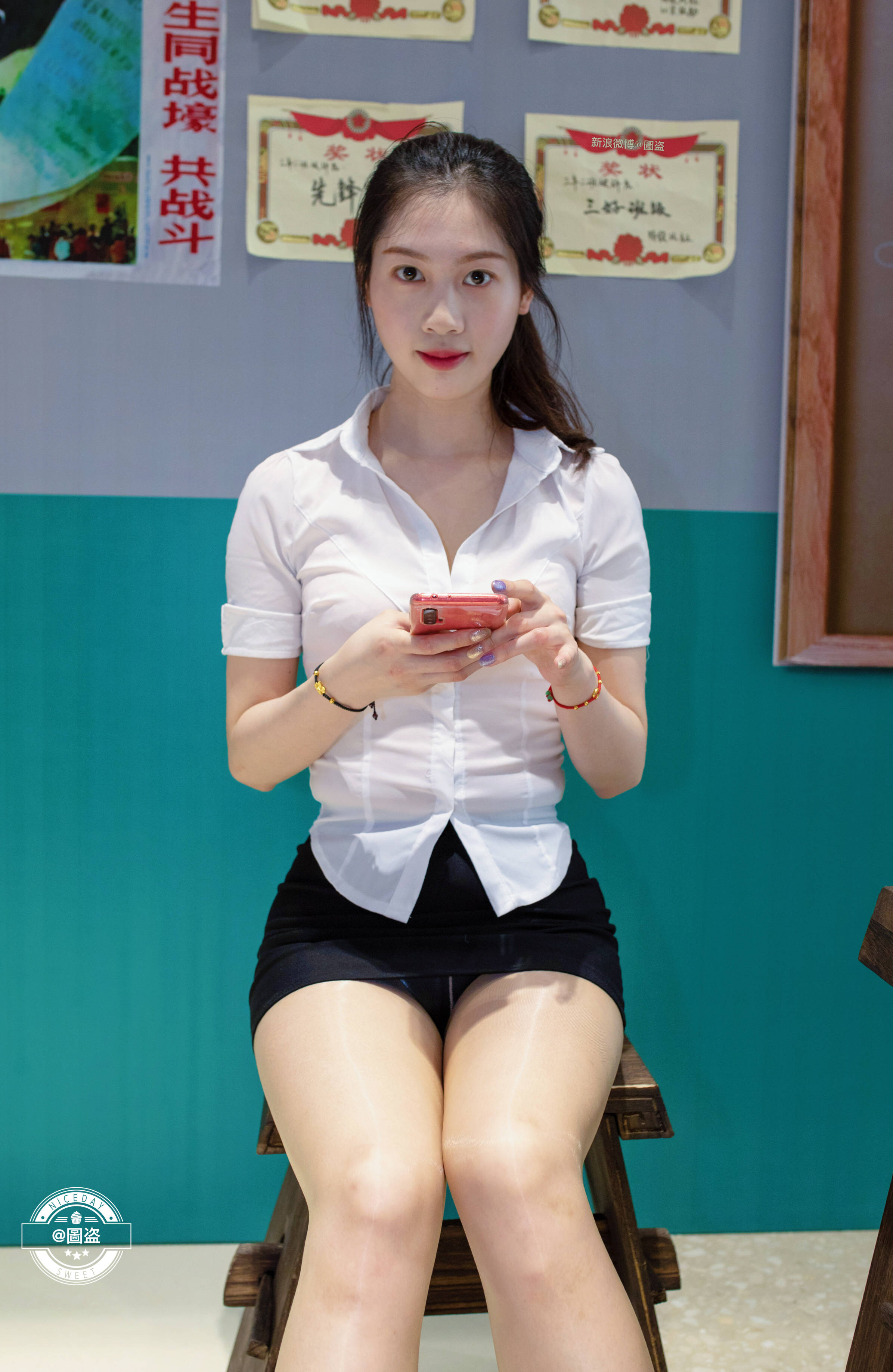 ia_400000013.jpg