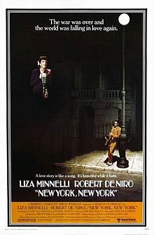 New_York,_New_York_film_poster.jpg
