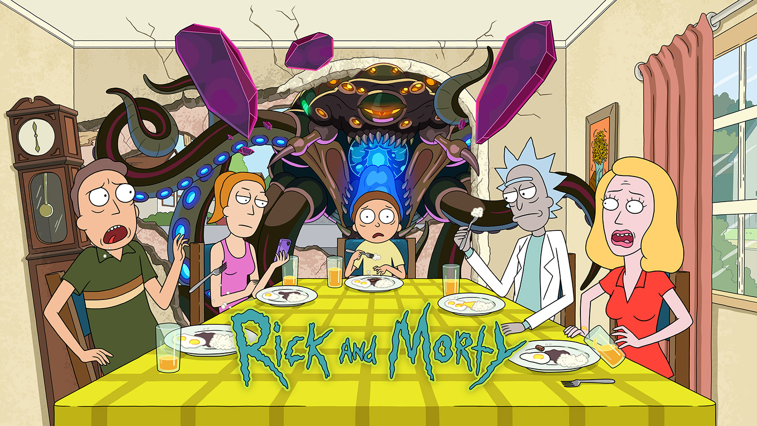 src=http___img.goldposter.com_2021_03_rick-and-morty-season-5_poster_goldposter_.jpg
