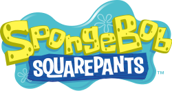 250px-SpongeBob_logo.svg.png