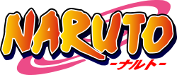 250px-Naruto_logo.svg.png