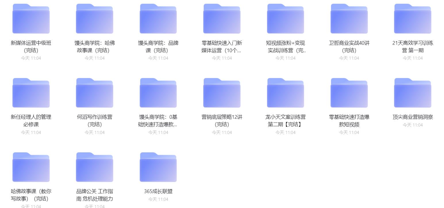 03.jpg